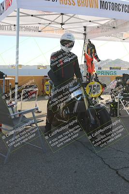 media/Apr-20-2025-AHRMA (Sun) [[393a79c373]]/Around the Pits/